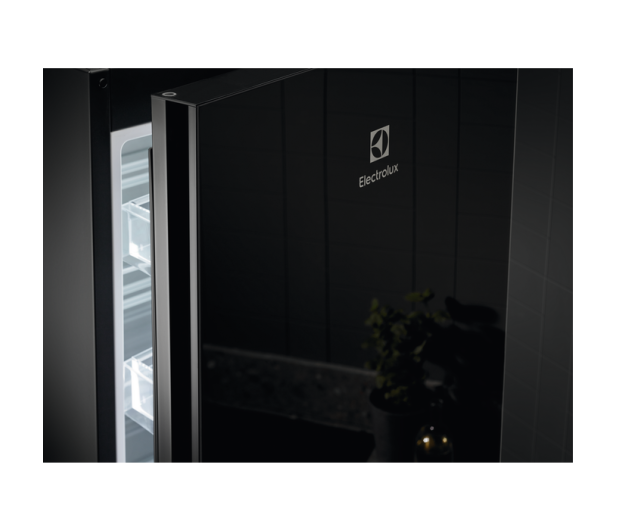 Electrolux LNT7ME34K1 - 1025282 - zdjęcie 3